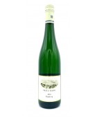 Fritz Haag Riesling  Mosel 2019 11% ABV 750ml